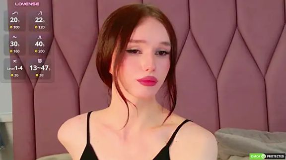 JenniferRousey