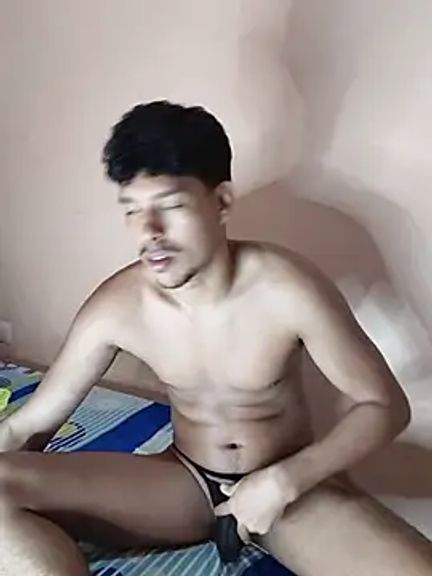 Soyblackboyofcc