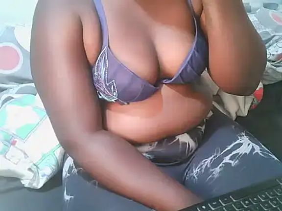 Prettywao