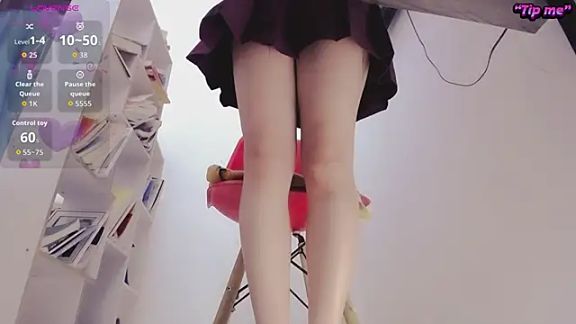 Genz_Student
