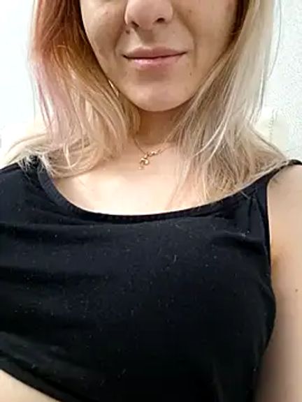 JuliBant666