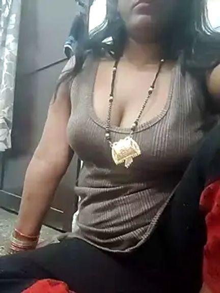 Hot_kaveri