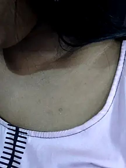 Ekta_Sharma00