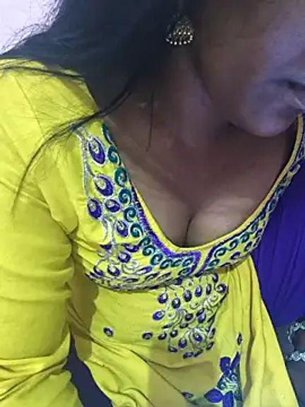 Ekta_Sharma00