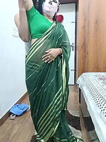Yash-anamika