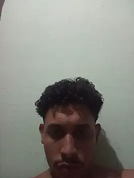 perezanto1234