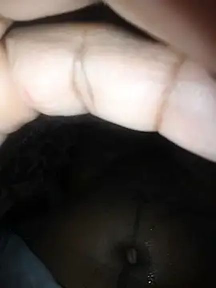 Pereirapretinho