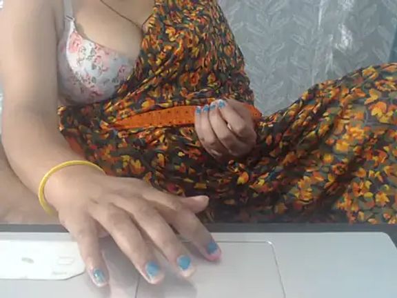 cute-priy
