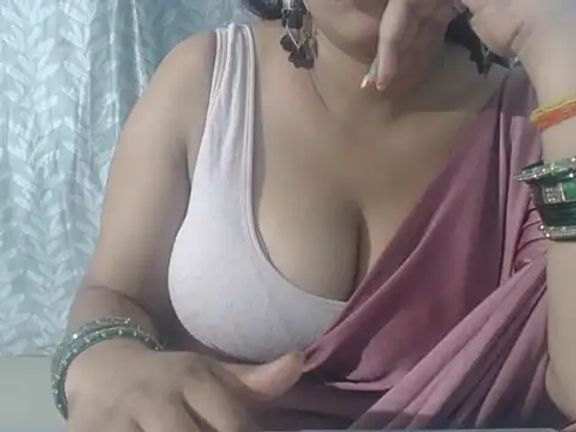 cute-priy