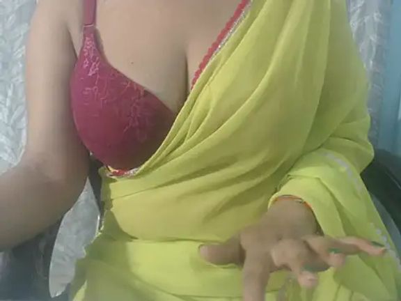 cute-priy