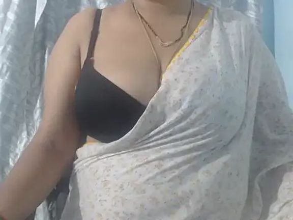 cute-priy