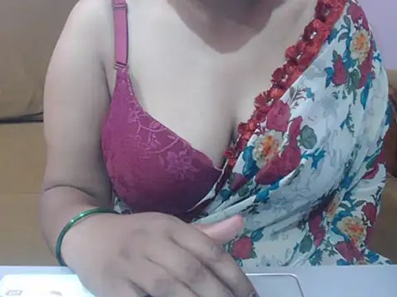 cute-priy