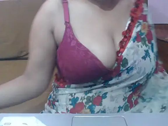 cute-priy