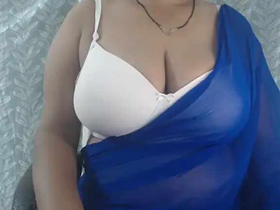 cute-priy