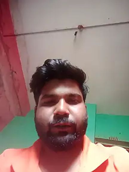 hrxboyhardcore