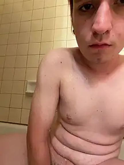 _jay4