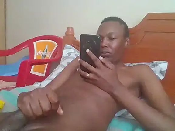 princempenzi