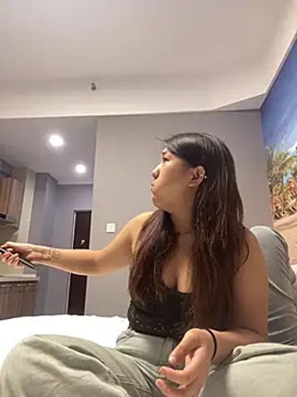Boboasdf