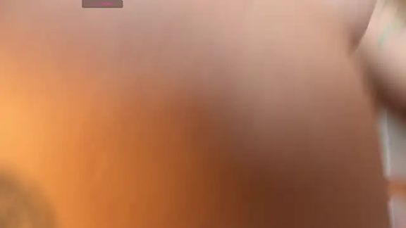 Aliceimhorny