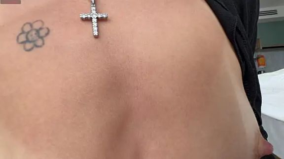 Aliceimhorny