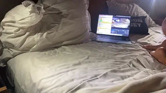 Aliceimhorny