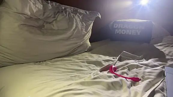 Aliceimhorny