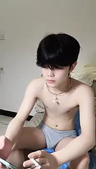 liuliu529
