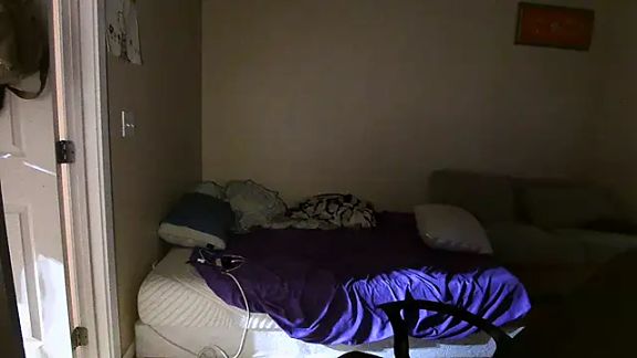 ChubbyAsianBoi