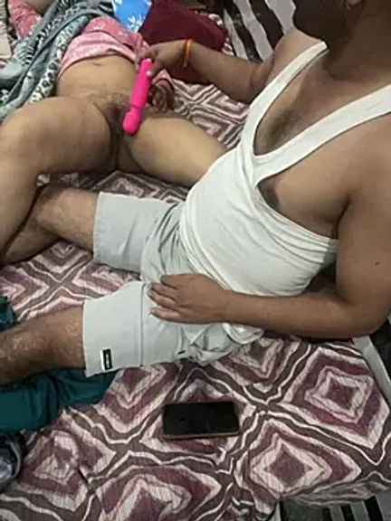 couplesex09