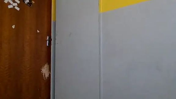 thickerthanpeanutbutter