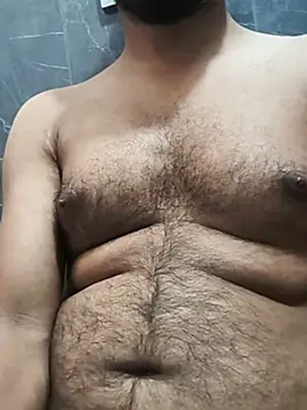 Mohanpyare88