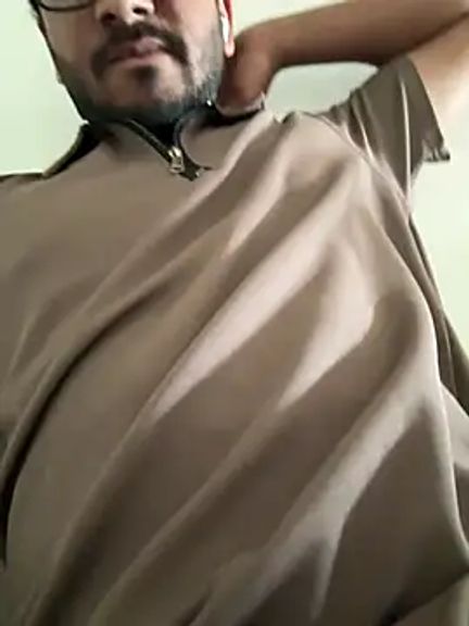 mutaantttg