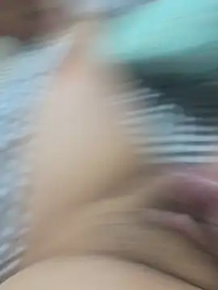 smalldick6