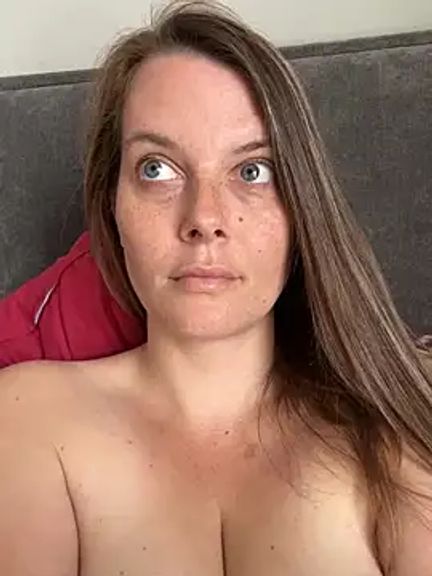newMichelle