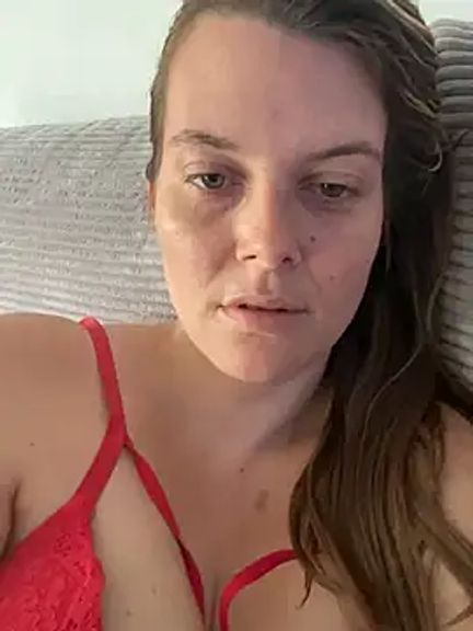newMichelle