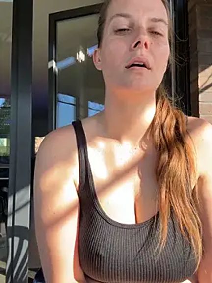 newMichelle