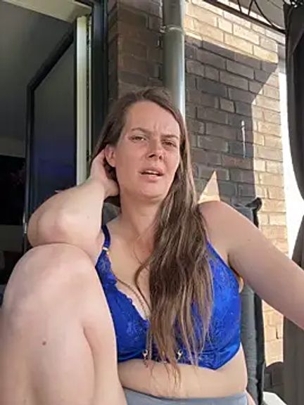 newMichelle