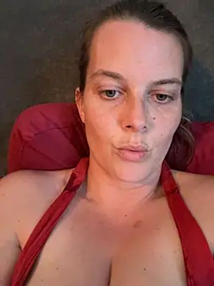 newMichelle