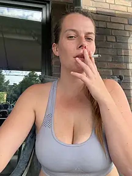 newMichelle