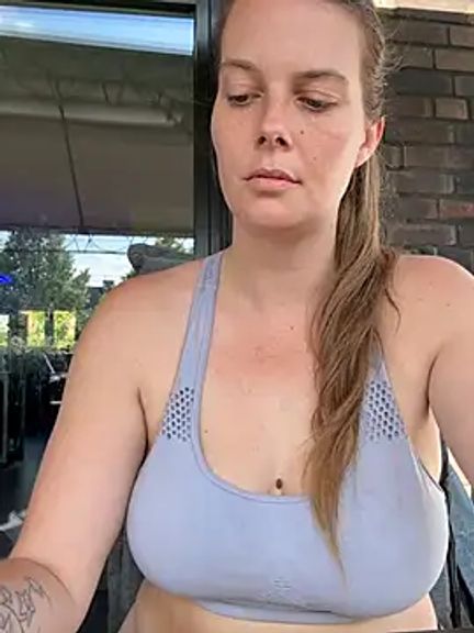 newMichelle