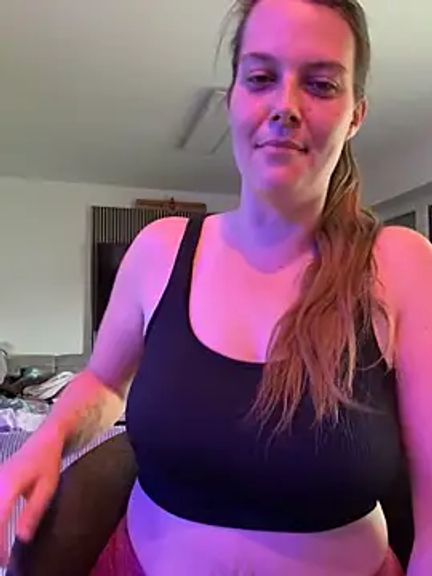 newMichelle