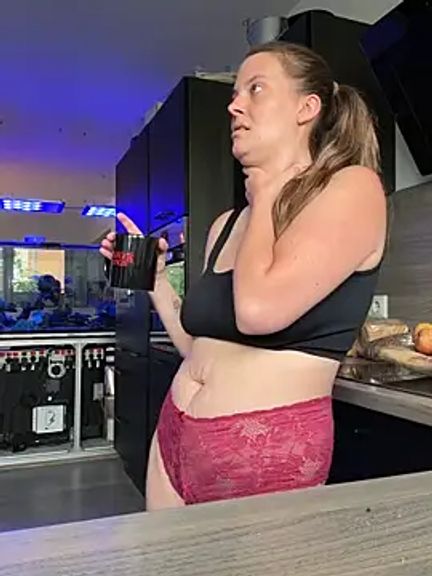 newMichelle