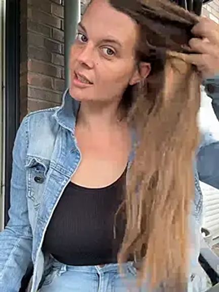 newMichelle