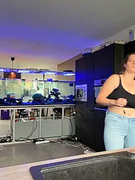newMichelle
