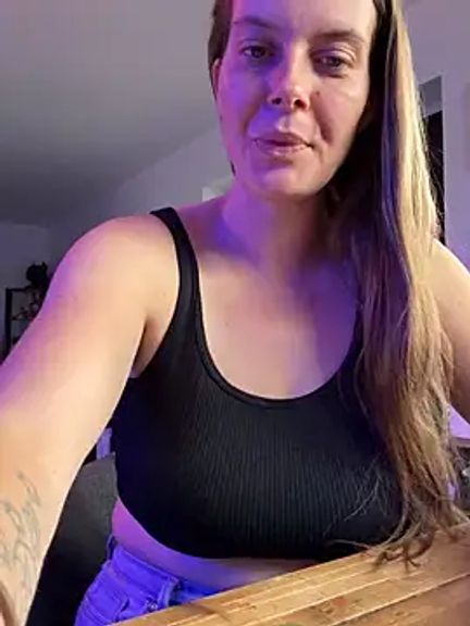 newMichelle