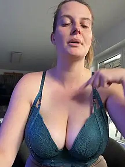 newMichelle