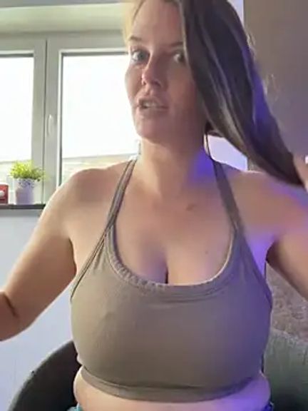 newMichelle
