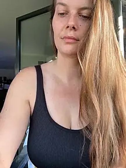 newMichelle