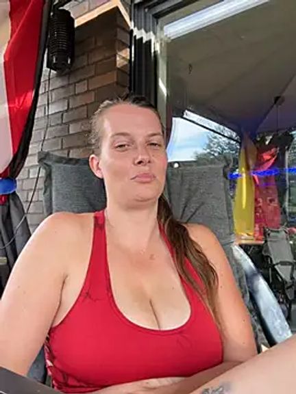 newMichelle