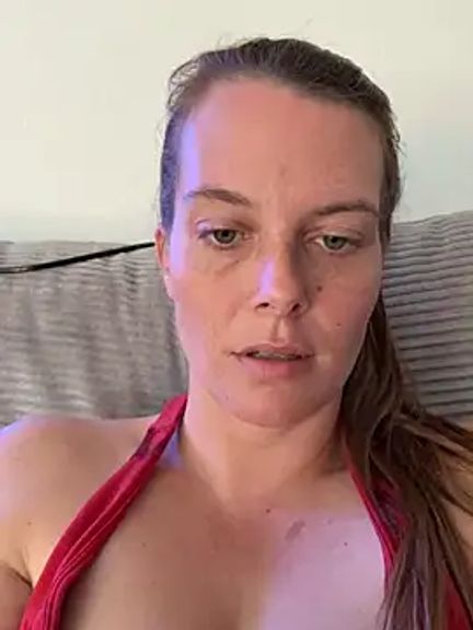 newMichelle
